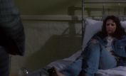 Ashley Laurence
