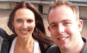 Ashley Laurence