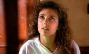 Ashley Laurence