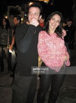 Ashley Laurence