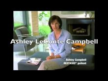 Ashley LeConte Campbell photo