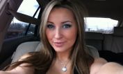 Ashley Leggat