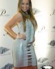 Ashley Leggat