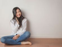 Ashley Liao