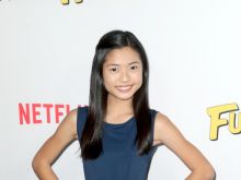 Ashley Liao
