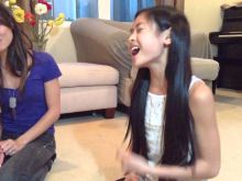 Ashley Liao