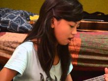 Ashley Liao