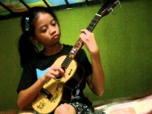 Ashley Liao