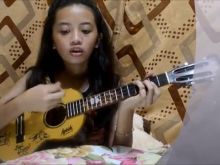 Ashley Liao
