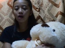 Ashley Liao