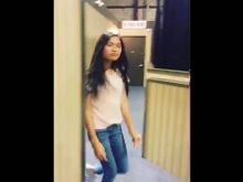 Ashley Liao