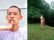 Ashley Liao