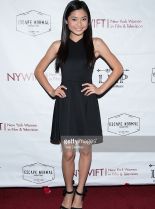 Ashley Liao