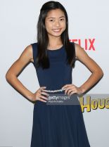 Ashley Liao