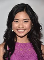 Ashley Liao