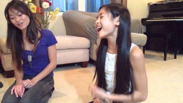 Ashley Liao