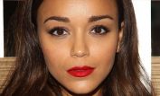 Ashley Madekwe