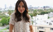 Ashley Madekwe