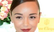 Ashley Madekwe