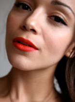 Ashley Madekwe #239307 picture (Portrait Medium)