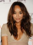 Ashley Madekwe