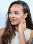 Ashley Madekwe