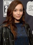 Ashley Madekwe