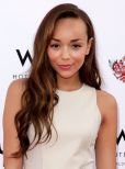 Ashley Madekwe