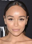 Ashley Madekwe