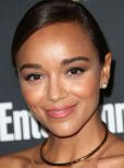 Ashley Madekwe