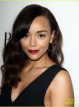 Ashley Madekwe