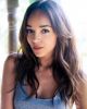 Ashley Madekwe