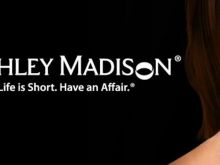 Ashley Madison