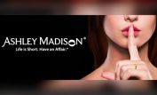 Ashley Madison
