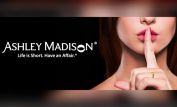 Ashley Madison