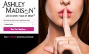 Ashley Madison