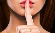 Ashley Madison