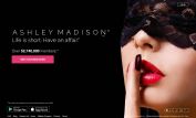 Ashley Madison