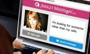 Ashley Madison