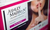 Ashley Madison