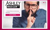 Ashley Madison