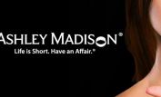 Ashley Madison