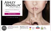 Ashley Madison