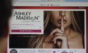 Ashley Madison