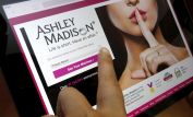 Ashley Madison