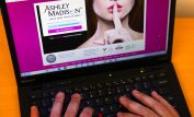 Ashley Madison