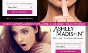 Ashley Madison