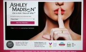 Ashley Madison