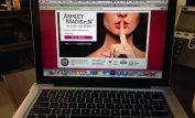 Ashley Madison