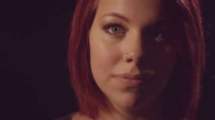Ashley Madison